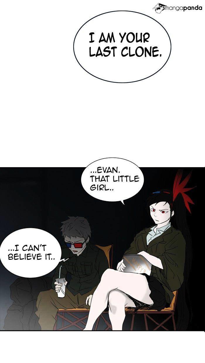 Tower Of God, Chapter 267 image 77